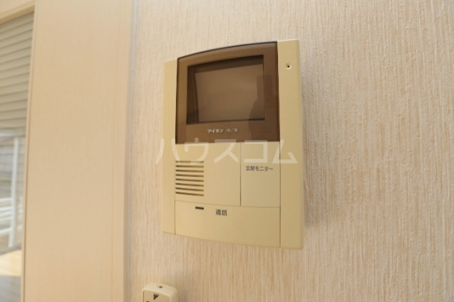 15/21 その他画像