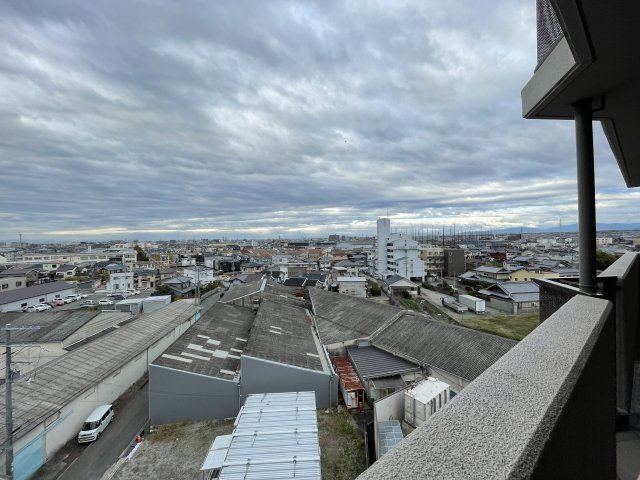 12/17 その他画像