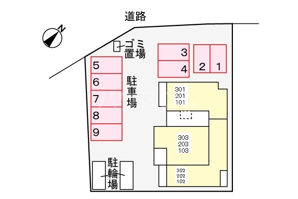 13/26 その他画像