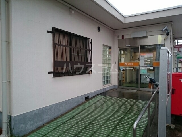 14/26 その他画像