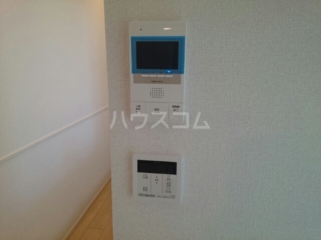 12/26 その他画像