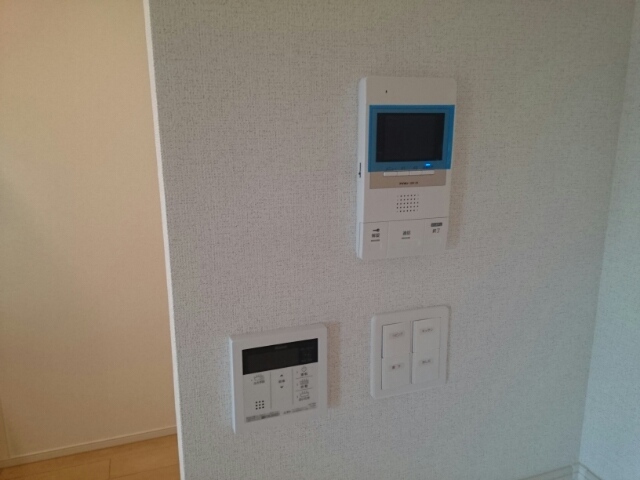 12/20 その他画像