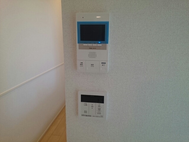 12/26 その他画像