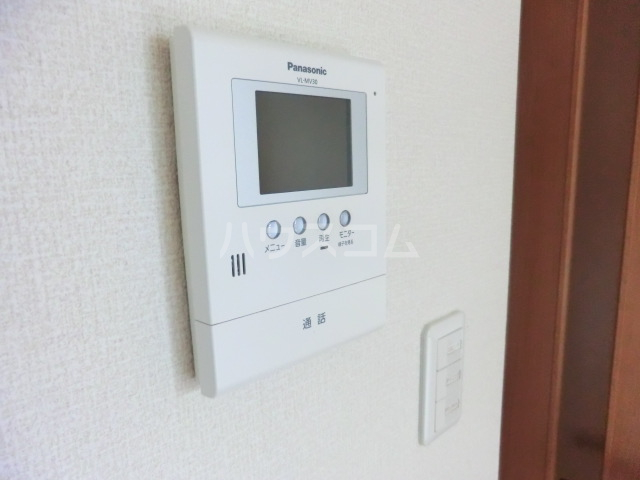 15/20 その他画像