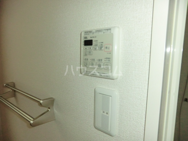 16/20 その他画像