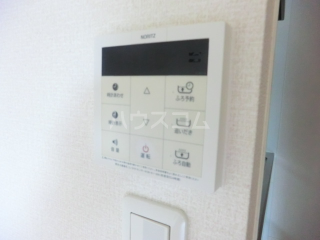 17/20 その他画像