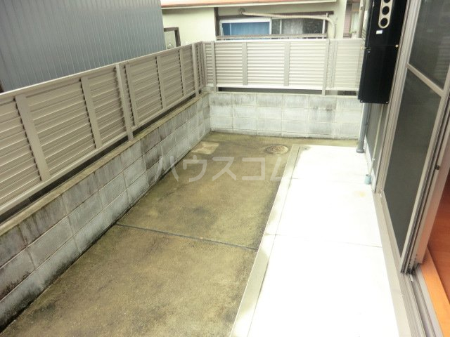 14/20 その他画像