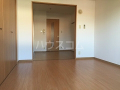 19/21 その他画像