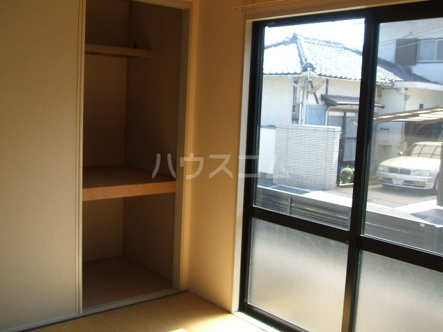 13/21 その他画像