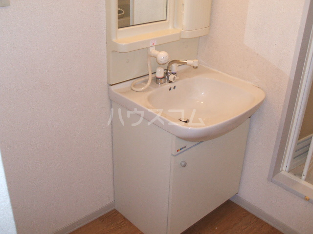 12/21 その他画像