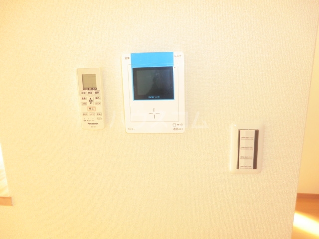 13/23 その他画像