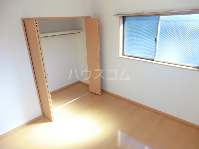 14/23 その他画像