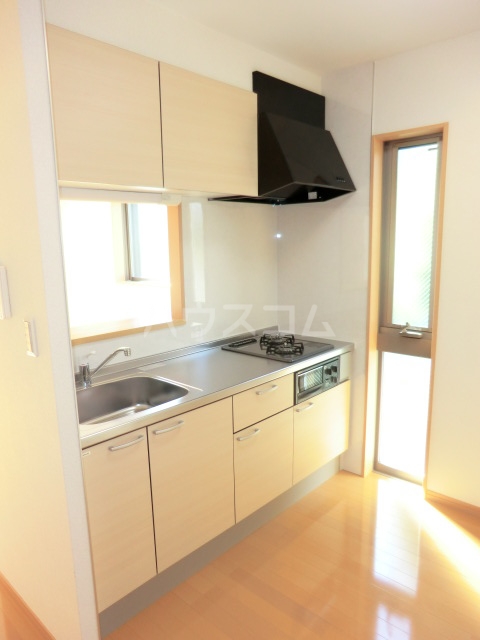 15/23 その他画像