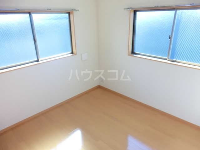 3/23 リビング/ダイニング