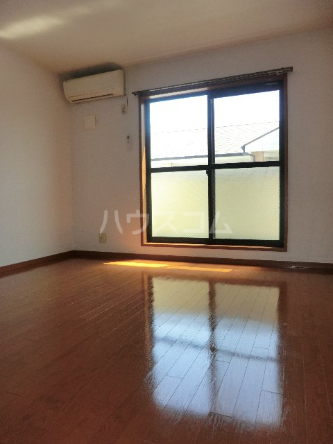 15/19 その他画像