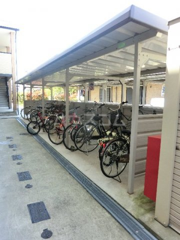 16/19 その他画像