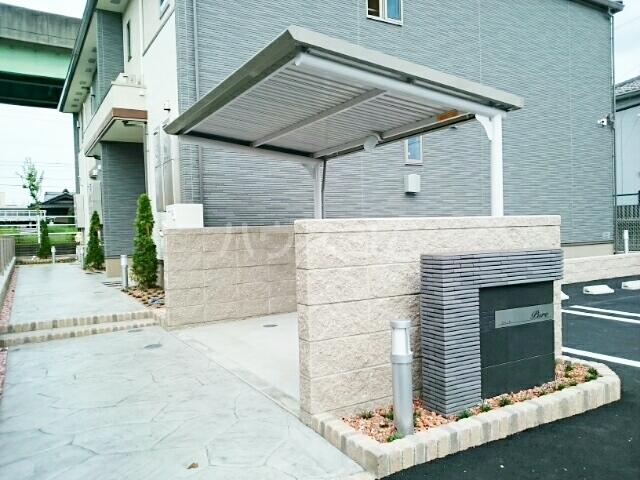 15/22 その他画像