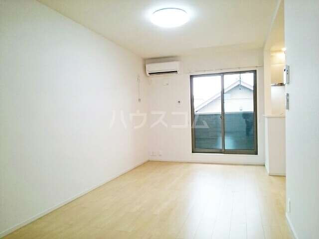 3/22 リビング/ダイニング