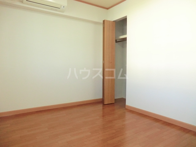 19/22 その他画像