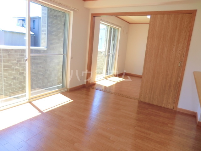 20/22 その他画像