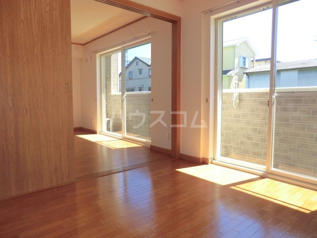 21/22 その他画像