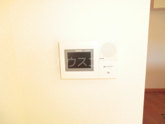 18/22 その他画像