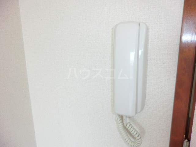 16/25 その他画像