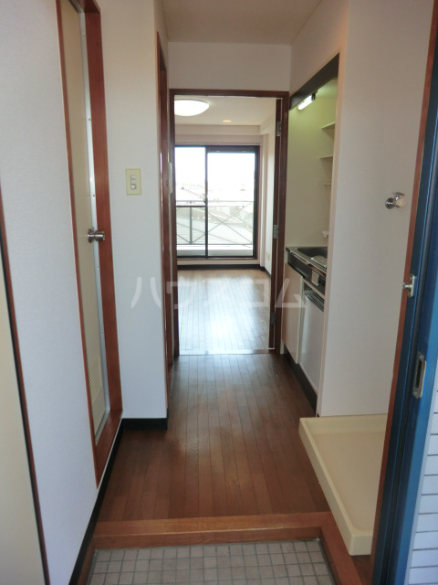 17/25 その他画像