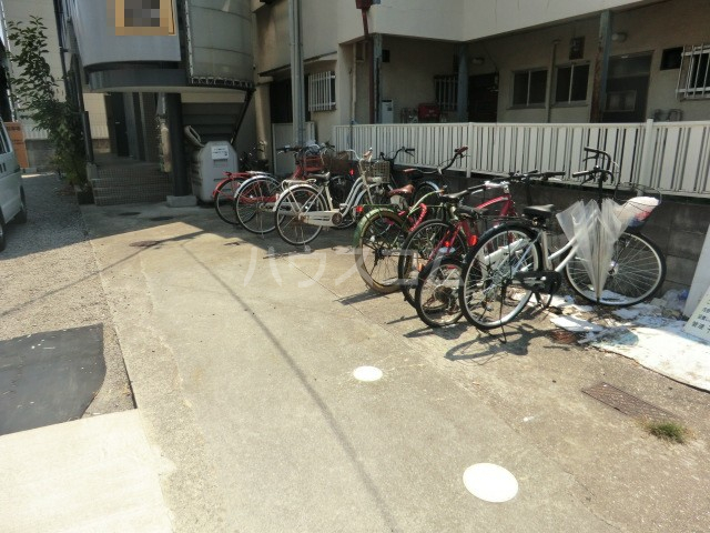 18/25 その他画像