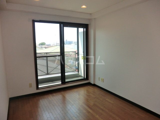 4/25 リビング/ダイニング