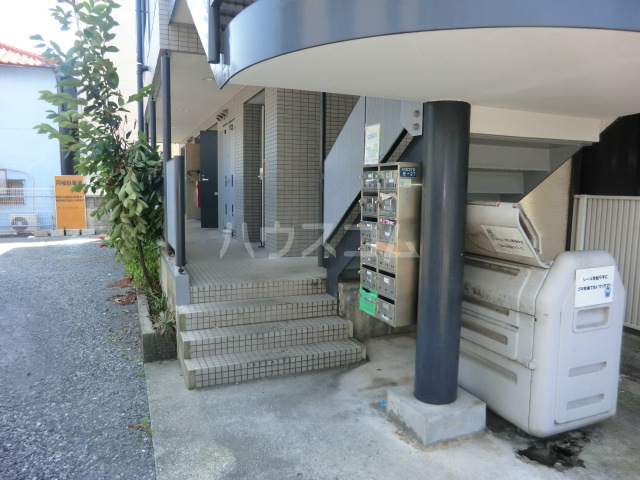 19/25 その他画像