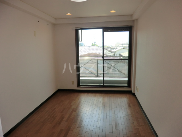 3/25 リビング/ダイニング