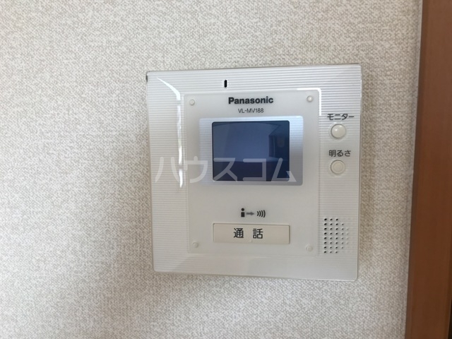 14/24 その他画像