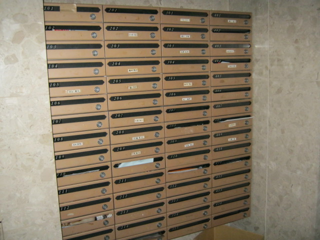 17/21 その他画像