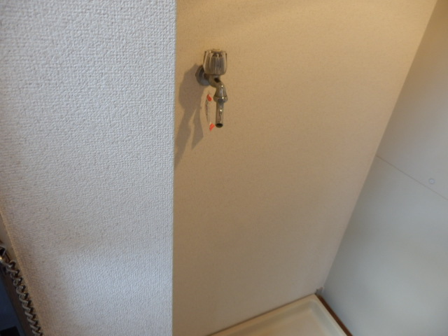 18/21 その他画像