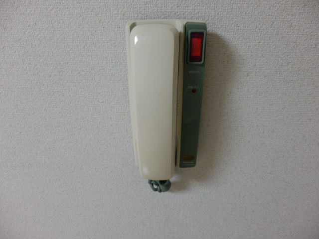 16/21 その他画像