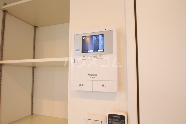 11/17 その他画像