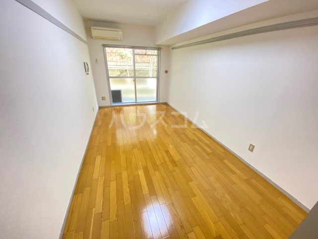 5/29 リビング/ダイニング