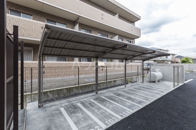 13/29 その他画像