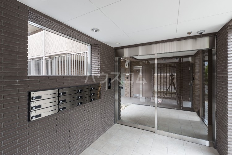 14/29 その他画像