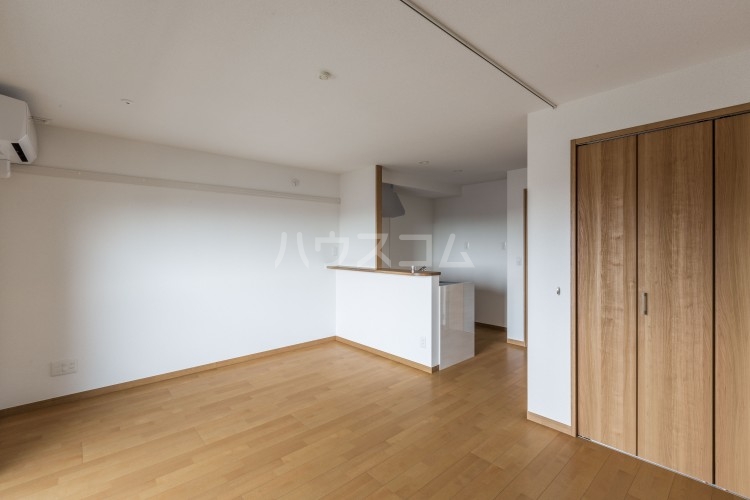 5/29 リビング/ダイニング