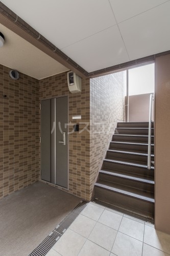 17/29 その他画像