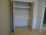 7/30 収納