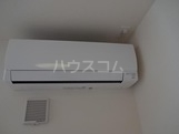 15/30 設備
