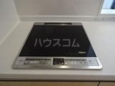 16/30 設備