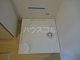 17/30 設備