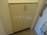 18/30 設備