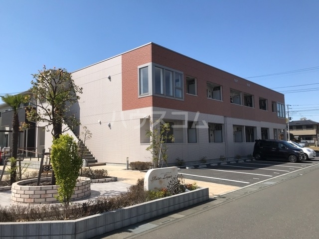 1/30 外観