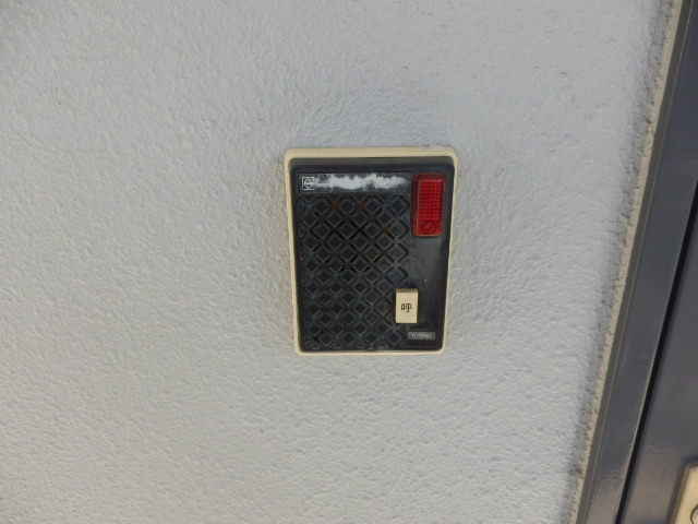 19/24 その他画像