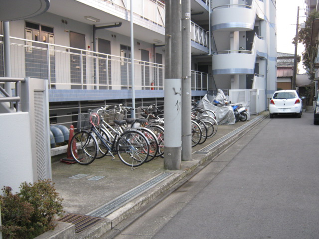 20/24 その他画像